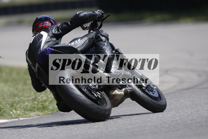 /Archiv-2025/28 20.06.2025 PROMAX ADR/Gruppe gruen/411